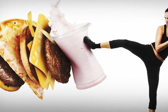 ___5424582___https:______static.pulse.com.gh___webservice___escenic___binary___5424582___2016___8___26___19___over-eating-stop