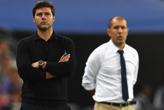 ___5492839___https:______static.pulse.com.gh___webservice___escenic___binary___5492839___2016___9___15___12___mauriciopochettino-cropped_nk5iaecykvo61dreuw152sasm_2