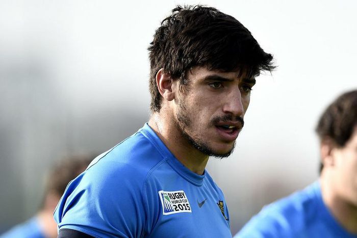 ___5434860___https:______static.pulse.com.gh___webservice___escenic___binary___5434860___2016___8___30___11___tomas-lavanini-cropped_18b3evjp3pvtn1720ilupd667r