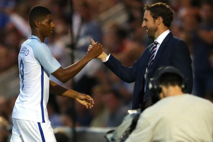 ___5558319___https:______static.pulse.com.gh___webservice___escenic___binary___5558319___2016___10___3___2___southgate-cropped_6garzlz74qo81g0dx6kpvc99f_2