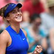 ___5086616___https:______static.pulse.com.gh___webservice___escenic___binary___5086616___2016___5___29___1___elinasvitolina-cropped_1ssdu9fxxt03q128t4uhsssi45
