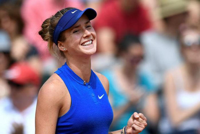 ___5086616___https:______static.pulse.com.gh___webservice___escenic___binary___5086616___2016___5___29___1___elinasvitolina-cropped_1ssdu9fxxt03q128t4uhsssi45
