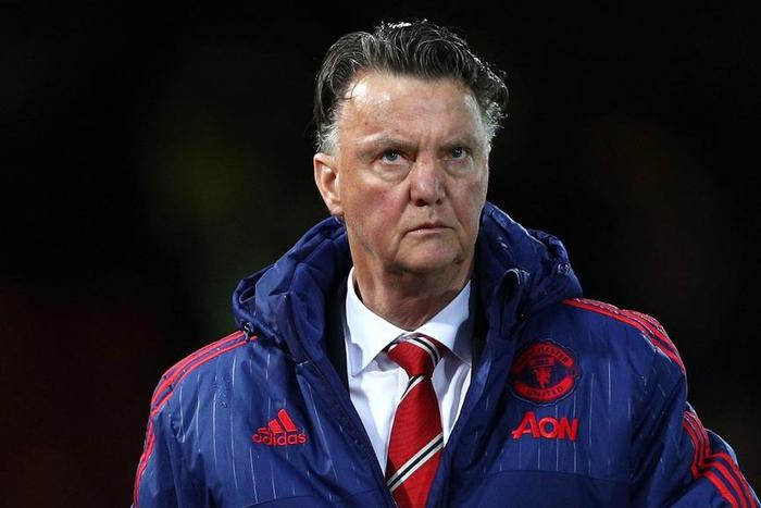 ___5029800___https:______static.pulse.com.gh___webservice___escenic___binary___5029800___2016___5___13___17___louisvangaal-cropped_wsehs7ixq0yb1j86z6rj7gp3j_1