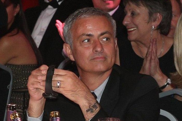 ___5693612___https:______static.pulse.com.gh___webservice___escenic___binary___5693612___2016___11___2___8___39ED728700000578-3891286-image-m-87_1477952405721