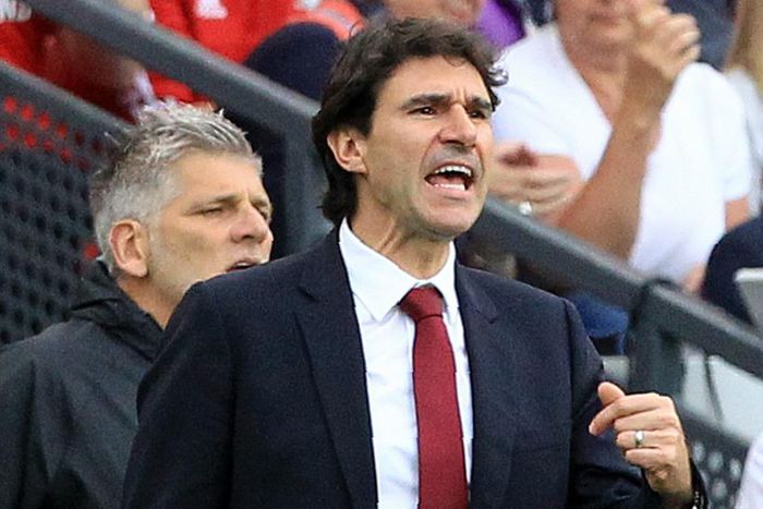 ___5547601___https:______static.pulse.com.gh___webservice___escenic___binary___5547601___2016___9___29___19___aitorkaranka-cropped_f68ggmx6ael410pwerxhs5zow