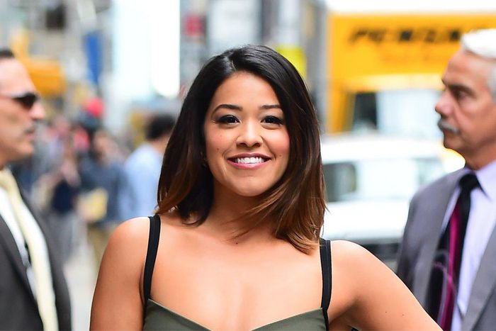 ___6782592___https:______static.pulse.com.gh___webservice___escenic___binary___6782592___2017___6___4___11___ginarodriguez