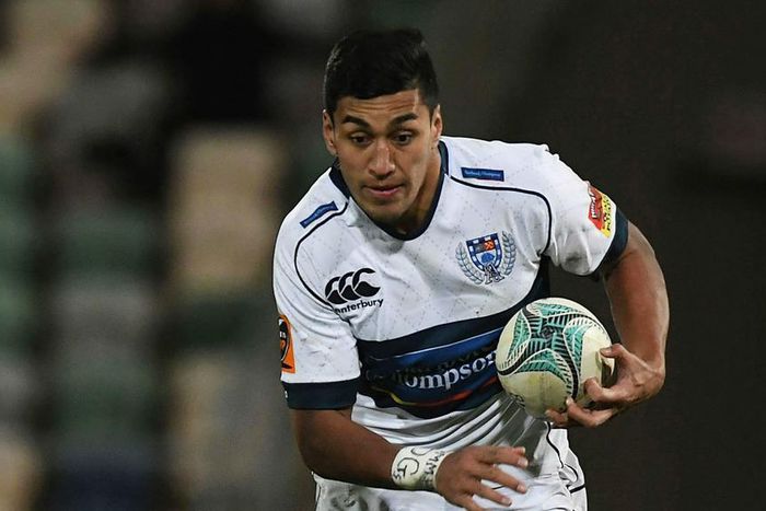 ___5554180___https:______static.pulse.com.gh___webservice___escenic___binary___5554180___2016___10___1___15___riekoioane-cropped_15e1dhdrwksps1smp7l10peffw