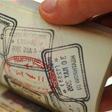 ___6584795___https:______static.pulse.com.gh___webservice___escenic___binary___6584795___2017___4___26___14___passport-fraud