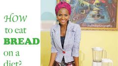 ___5054602___https:______static.pulse.com.gh___webservice___escenic___binary___5054602___2016___5___19___16___Ayo+Van+Elmar