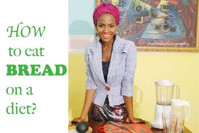 ___5054602___https:______static.pulse.com.gh___webservice___escenic___binary___5054602___2016___5___19___16___Ayo+Van+Elmar