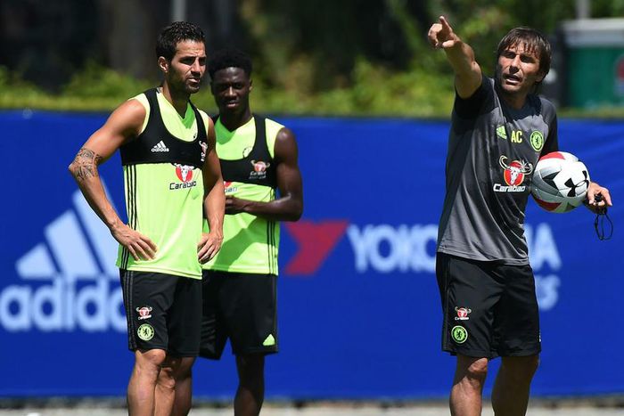 ___5351758___https:______static.pulse.com.gh___webservice___escenic___binary___5351758___2016___8___13___6___conte-cropped_1bql9iyob8wd412bublsssd186_1