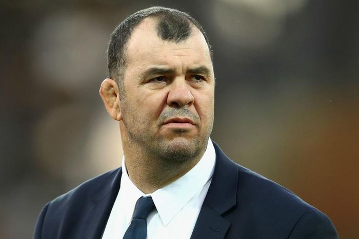 ___5502348___https:______static.pulse.com.gh___webservice___escenic___binary___5502348___2016___9___17___19___cheika-cropped_r29jjsgr9u60zb8pth2zn1fv_2