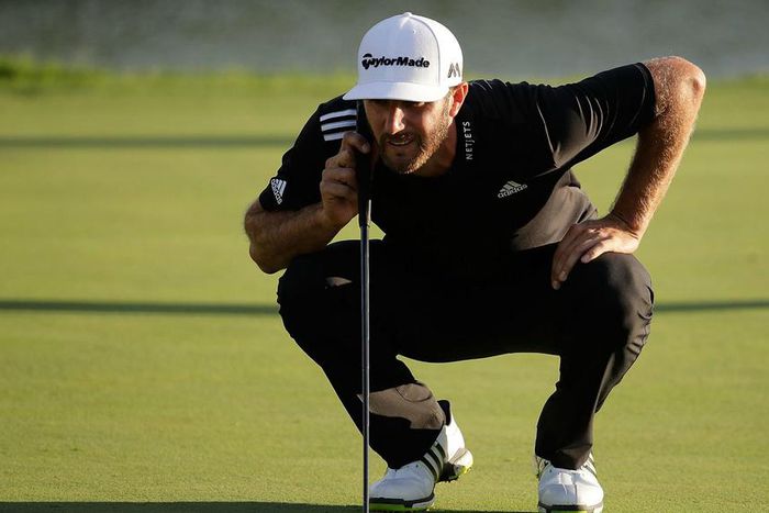 ___5478510___https:______static.pulse.com.gh___webservice___escenic___binary___5478510___2016___9___11___11___johnson-dustin-usnews-getty-ftr_2sjj5vc6cqmv1wfktvvztk9ef_2