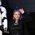 ___5971894___https:______static.pulse.com.gh___webservice___escenic___binary___5971894___2016___12___30___12___carrie-fisher