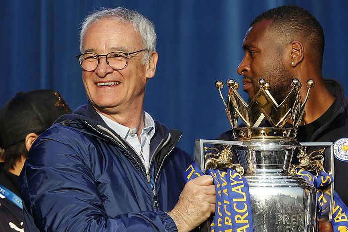 ___5101652___https:______static.pulse.com.gh___webservice___escenic___binary___5101652___2016___8___12___12___ranierimorgan-cropped_1hyu7qnt8dnxu1xcjebncwzvxt