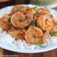 shrimp stew