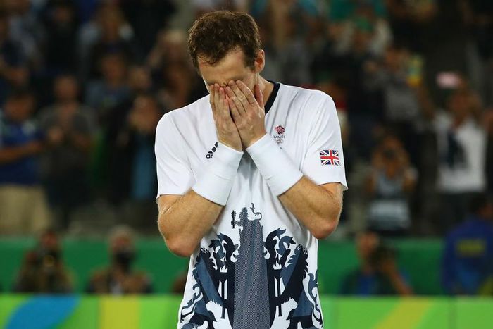 ___5379818___https:______static.pulse.com.gh___webservice___escenic___binary___5379818___2016___8___15___15___andymurray-cropped_1nkmloanudxy16fyoj3sqf82r