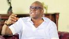 Ayo Fayose, Ekiti state Governor (PremiumTimes)