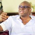 Ayo Fayose, Ekiti state Governor (PremiumTimes)