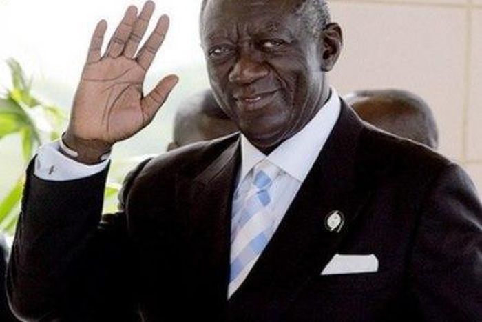 ___6057656___https:______static.pulse.com.gh___webservice___escenic___binary___6057656___2017___1___16___10___kufour