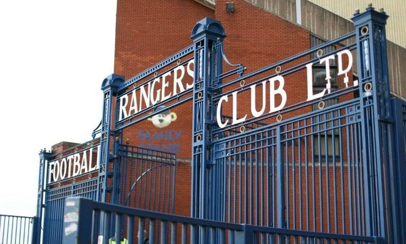 Team manager Mark Warburton says it's imperative Rangers spend wisely in the transfer market and build from the grassroots up rather than chase a short-term fix