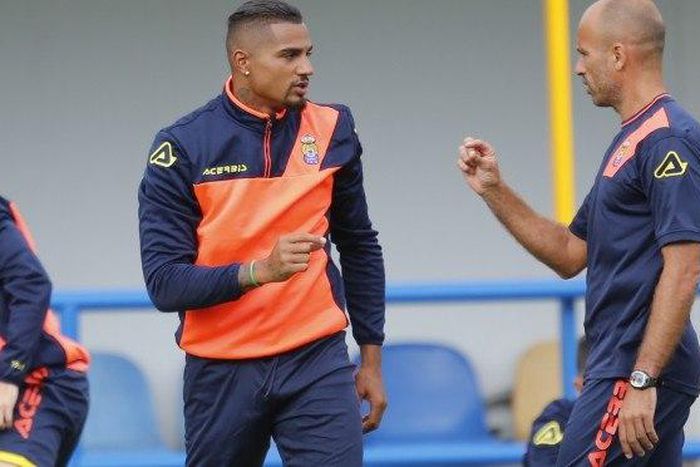 ___6708924___https:______static.pulse.com.gh___webservice___escenic___binary___6708924___2017___5___20___9___Boatng-Las