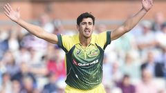 ___4859387___https:______static.pulse.com.gh___webservice___escenic___binary___4859387___2016___5___26___16___mitchellstarc-cropped_f2bqro9riny81d5flofyvat82_2