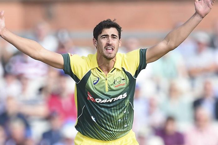 ___4859387___https:______static.pulse.com.gh___webservice___escenic___binary___4859387___2016___5___26___16___mitchellstarc-cropped_f2bqro9riny81d5flofyvat82_2