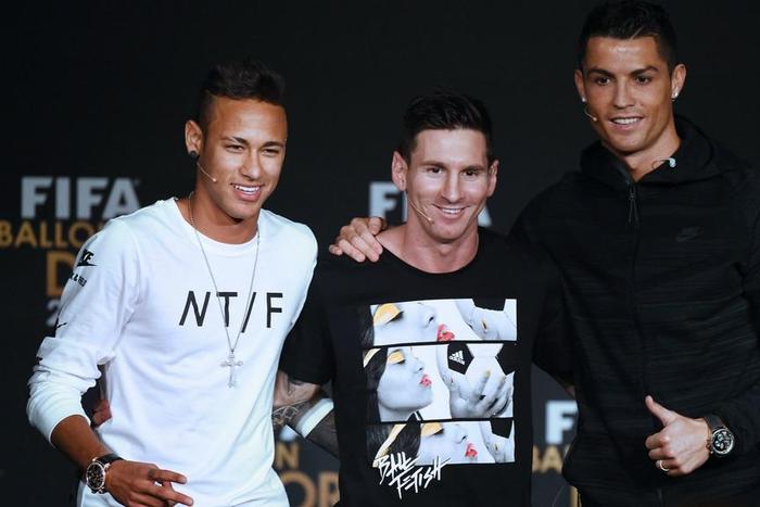 ___5113823___https:______static.pulse.com.gh___webservice___escenic___binary___5113823___2016___6___5___15___neymar-cropped_1p6b2wjeyt4991pbk1w6hy01u6