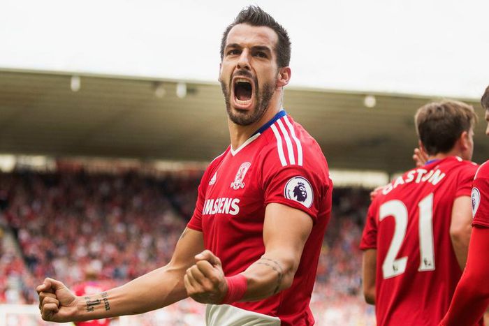 ___5398295___https:______static.pulse.com.gh___webservice___escenic___binary___5398295___2016___8___19___19___negredo-cropped_m7l3p0e4df1p15ywi3elxhzw3