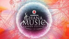 2016 VGMAs poster