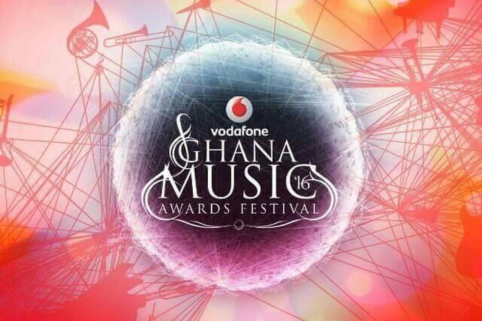 2016 VGMAs poster