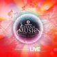 2016 VGMAs poster