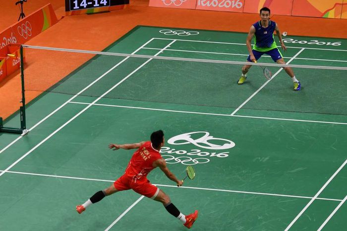 ___5400586___https:______static.pulse.com.gh___webservice___escenic___binary___5400586___2016___8___20___18___badmintoncropped_w2an3f355izz1nx0ohzj9tzha