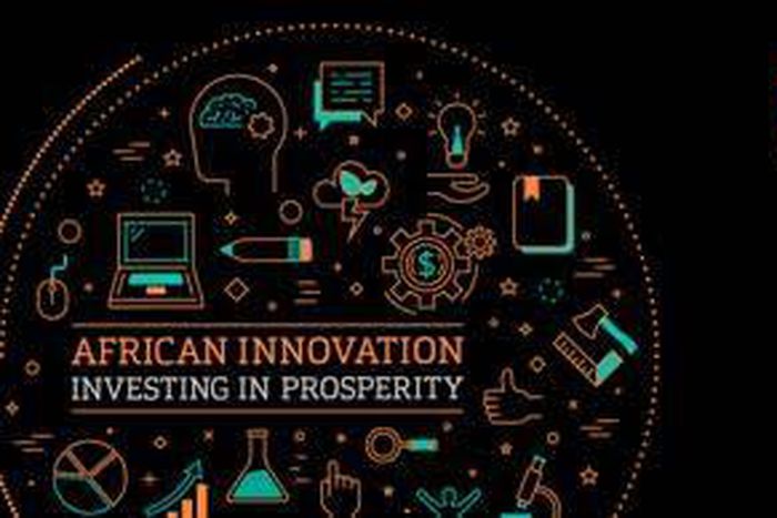 ___6619069___https:______static.pulse.com.gh___webservice___escenic___binary___6619069___2017___5___3___14___unnamed_1