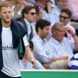 ___5189810___https:______static.pulse.com.gh___webservice___escenic___binary___5189810___2016___6___24___17___ben-stokes-cropped_15yg0rd848ipt13l7h15hviwzw