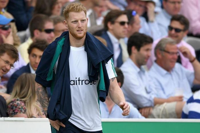 ___5189810___https:______static.pulse.com.gh___webservice___escenic___binary___5189810___2016___6___24___17___ben-stokes-cropped_15yg0rd848ipt13l7h15hviwzw