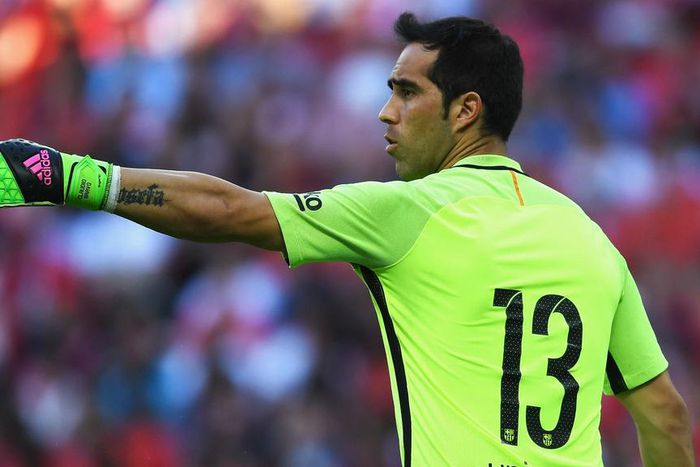 ___5411089___https:______static.pulse.com.gh___webservice___escenic___binary___5411089___2016___8___23___18___bravo-cropped_skpuw8dw9hud14su5rlz9qxdu_2