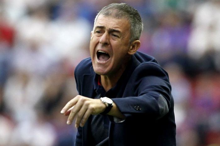 ___5562329___https:______static.pulse.com.gh___webservice___escenic___binary___5562329___2016___10___4___10___lucasalcaraz-cropped_1ab65vcvig9oa1eu3s3ye014cn