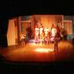 A stage-play by Yadah Productions