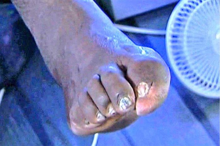 ___6779829___https:______static.pulse.com.gh___webservice___escenic___binary___6779829___2017___6___3___10___shag-foot