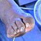 ___6779829___https:______static.pulse.com.gh___webservice___escenic___binary___6779829___2017___6___3___10___shag-foot
