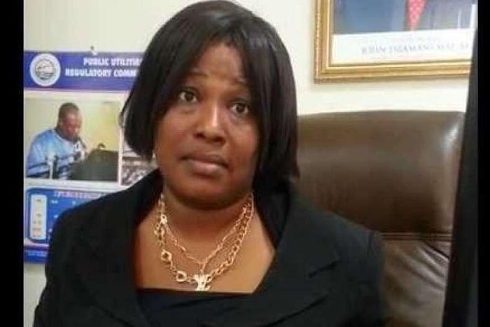 ___5126029___https:______static.pulse.com.gh___webservice___escenic___binary___5126029___2016___6___8___11___nana-yaa-jantuah_1