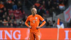 ___5280437___https:______static.pulse.com.gh___webservice___escenic___binary___5280437___2016___10___28___1___arjen-robben-cropped_x499yuan48ua1sjvwl2e94i46_1