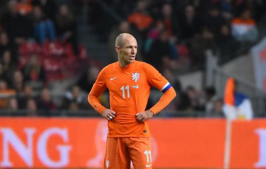 ___5280437___https:______static.pulse.com.gh___webservice___escenic___binary___5280437___2016___10___28___1___arjen-robben-cropped_x499yuan48ua1sjvwl2e94i46_1