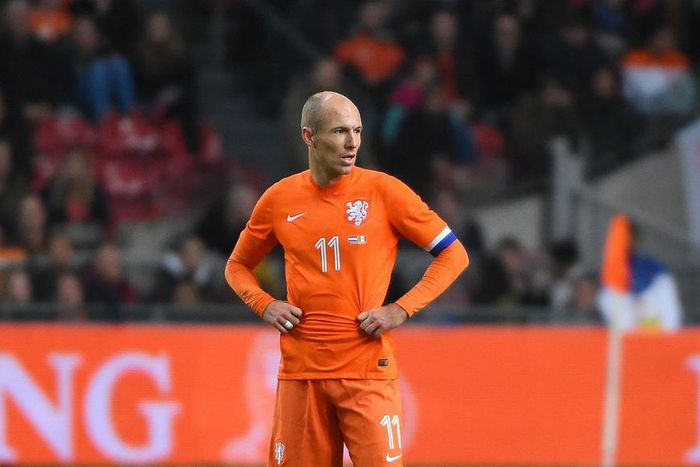 ___5280437___https:______static.pulse.com.gh___webservice___escenic___binary___5280437___2016___10___28___1___arjen-robben-cropped_x499yuan48ua1sjvwl2e94i46_1