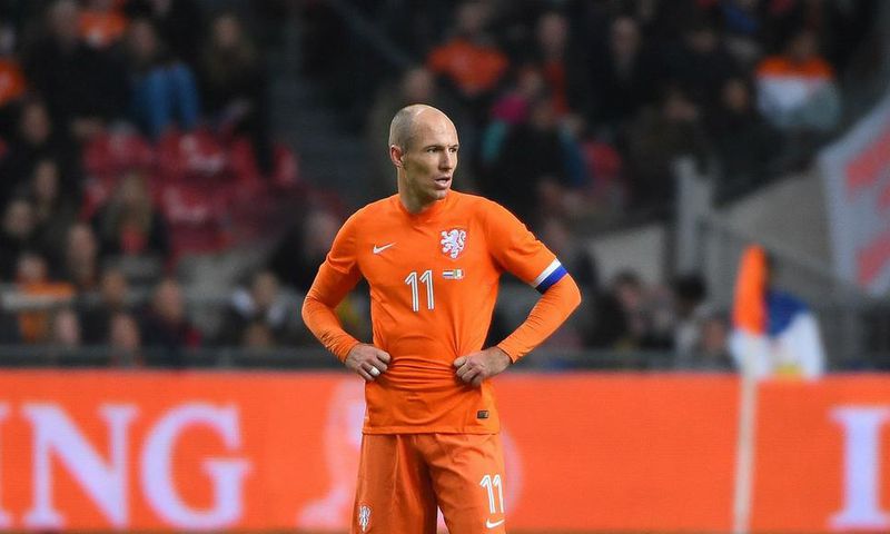 ___5280437___https:______static.pulse.com.gh___webservice___escenic___binary___5280437___2016___10___28___1___arjen-robben-cropped_x499yuan48ua1sjvwl2e94i46_1