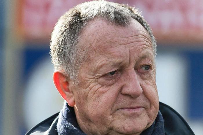 ___4982471___https:______static.pulse.com.gh___webservice___escenic___binary___4982471___2016___5___1___17___jean-michel-aulas-cropped_nb8vpo0be4wz112p3bn89ejoo