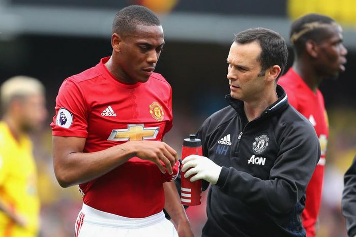 ___5507369___https:______static.pulse.com.gh___webservice___escenic___binary___5507369___2016___9___23___19___anthonymartial-cropped_92ttv4ua0441v16n2xxqp4eb