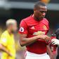 ___5507369___https:______static.pulse.com.gh___webservice___escenic___binary___5507369___2016___9___23___19___anthonymartial-cropped_92ttv4ua0441v16n2xxqp4eb